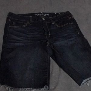 ****Like brand new ****